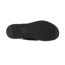 Ara Dubai High Soft sandal^Dame Sandaler|Udsalg
