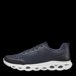 Ara Energystep sko^Dame Sneakers|Sko