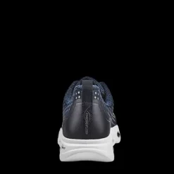 Ara Energystep sko^Dame Sneakers|Sko