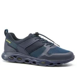 Ara Energystep sko med Goretex^Dame Sneakers|Sko