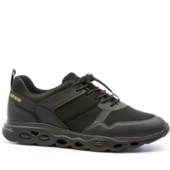 Ara Energystep sko med Goretex^Dame Sneakers|Sko