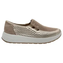 Ara Gaucho-Soft sko^Dame Udsalg|Sko