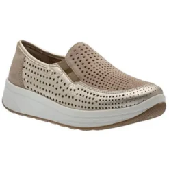 Ara Gaucho-Soft sko^Dame Udsalg|Sko