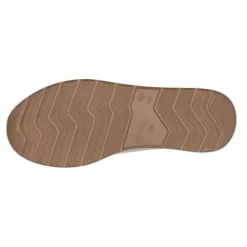 Ara Gaucho-Soft sko^Dame Udsalg|Sko