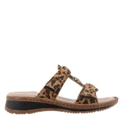 Ara Hawaii 2.0 sandal^Dame Sandaler