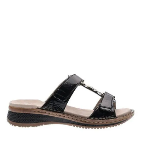 Ara Hawaii 2.0 sandal^Dame Sandaler