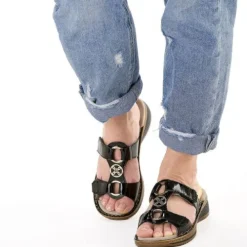 Ara Hawaii 2.0 sandal^Dame Sandaler