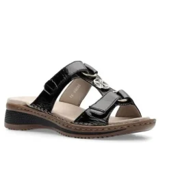 Ara Hawaii 2.0 sandal^Dame Sandaler