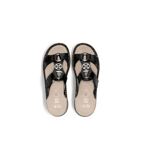 Ara Hawaii 2.0 sandal^Dame Sandaler