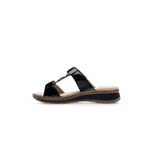 Ara Hawaii 2.0 sandal^Dame Sandaler