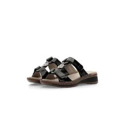 Ara Hawaii 2.0 sandal^Dame Sandaler