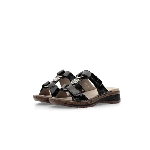 Ara Hawaii 2.0 sandal^Dame Sandaler