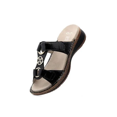 Ara Hawaii 2.0 sandal^Dame Sandaler