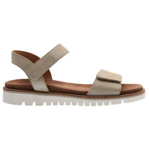 Ara Kent-Sport-s sandal^Dame Sandaler