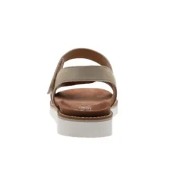 Ara Kent-Sport-s sandal^Dame Sandaler
