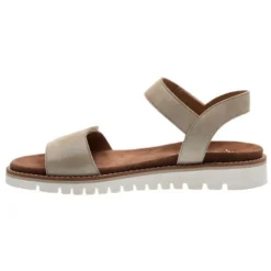 Ara Kent-Sport-s sandal^Dame Sandaler