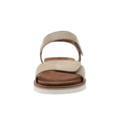 Ara Kent-Sport-s sandal^Dame Sandaler