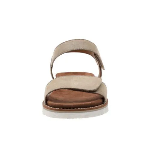 Ara Kent-Sport-s sandal^Dame Sandaler