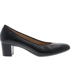 Ara Knokke Highsoft sko^Dame Sko|Udsalg