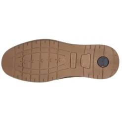 Ara Lauro sko^ Udsalg|Sko