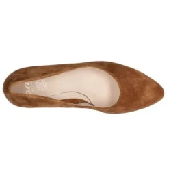 Ara London sko^Dame Udsalg|Sko