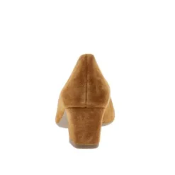 Ara London sko^Dame Udsalg|Sko