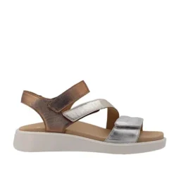 Ara Madeira-S sandal^Dame Sandaler