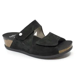 Ara Norderney sandal^Dame Sandaler|Udsalg