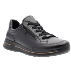 Ara Osaka 2.0 sko^Dame Udsalg|Sneakers