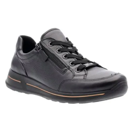 Ara Osaka 2.0 sko^Dame Udsalg|Sneakers