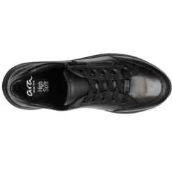 Ara Osaka 2.0 sko^Dame Udsalg|Sneakers