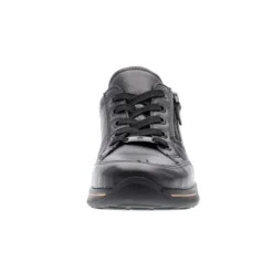 Ara Osaka 2.0 sko^Dame Udsalg|Sneakers