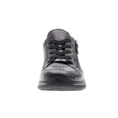 Ara Osaka 2.0 sko^Dame Udsalg|Sneakers