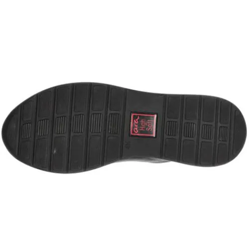 Ara Osaka 2.0 sko^Dame Udsalg|Sneakers