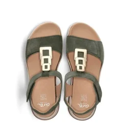 Ara Osaka sandal^Dame Sandaler