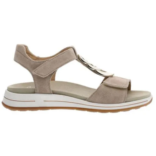 Ara Osaka-s sandal^Dame Udsalg|Sandaler
