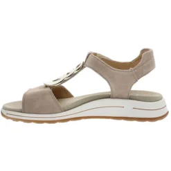 Ara Osaka-s sandal^Dame Udsalg|Sandaler