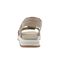 Ara Osaka-s sandal^Dame Udsalg|Sandaler