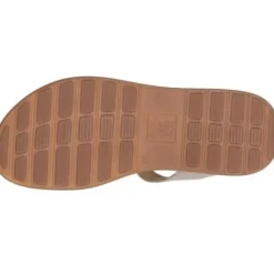 Ara Osaka-s sandal^Dame Udsalg|Sandaler