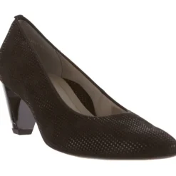 Ara Padua sko^Dame Sko|Udsalg