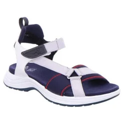 Ara Panama sandal^Dame Sandaler|Udsalg