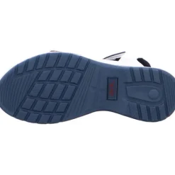 Ara Panama sandal^Dame Sandaler|Udsalg