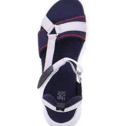 Ara Panama sandal^Dame Sandaler|Udsalg