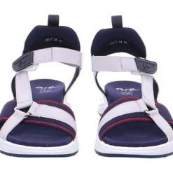 Ara Panama sandal^Dame Sandaler|Udsalg