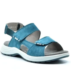 Ara Panama sandal^Dame Sandaler|Udsalg