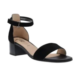 Ara PRATO-S 2.0 sandal^Dame Udsalg|Sandaler