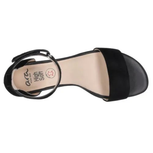 Ara PRATO-S 2.0 sandal^Dame Udsalg|Sandaler