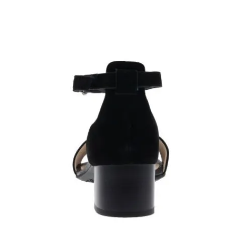 Ara PRATO-S 2.0 sandal^Dame Udsalg|Sandaler