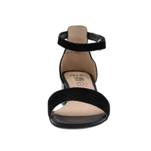 Ara PRATO-S 2.0 sandal^Dame Udsalg|Sandaler