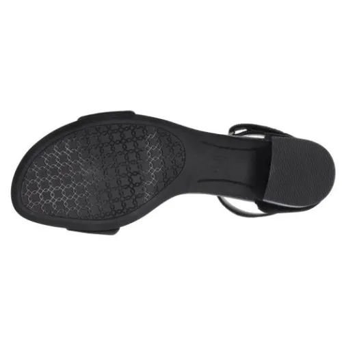Ara PRATO-S 2.0 sandal^Dame Udsalg|Sandaler